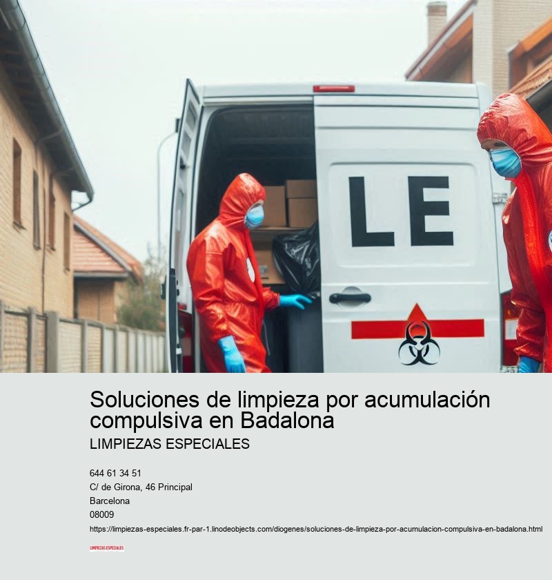 Recursos disponibles para las familias afectadas
