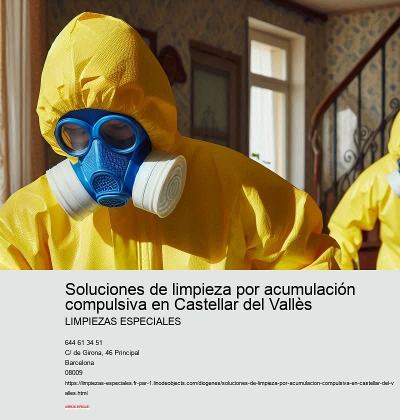 Recursos disponibles para las familias afectadas