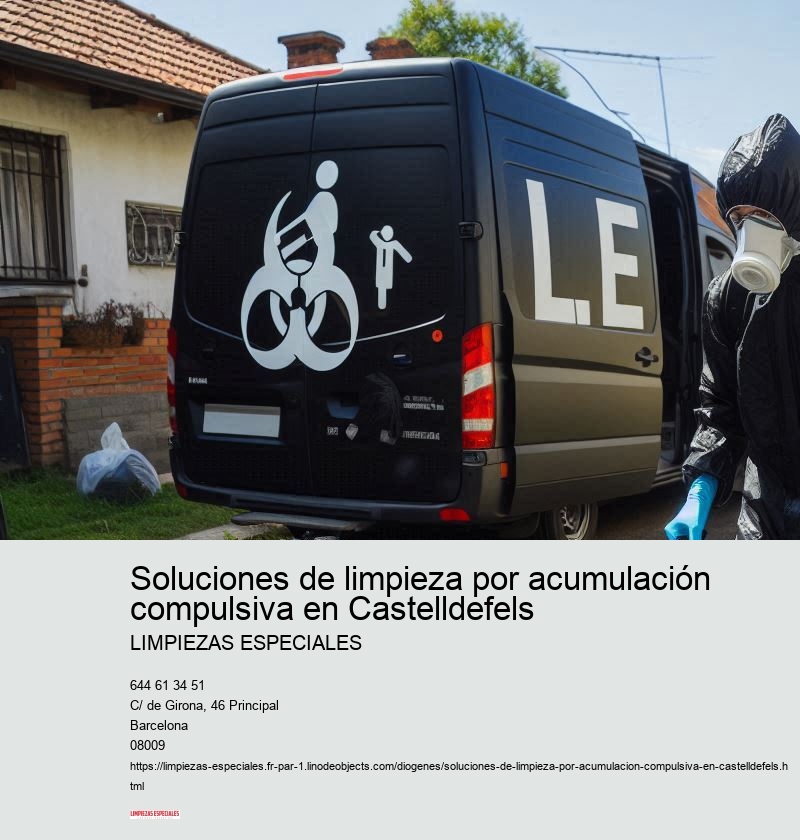 Cómo manejamos los residuos peligrosos