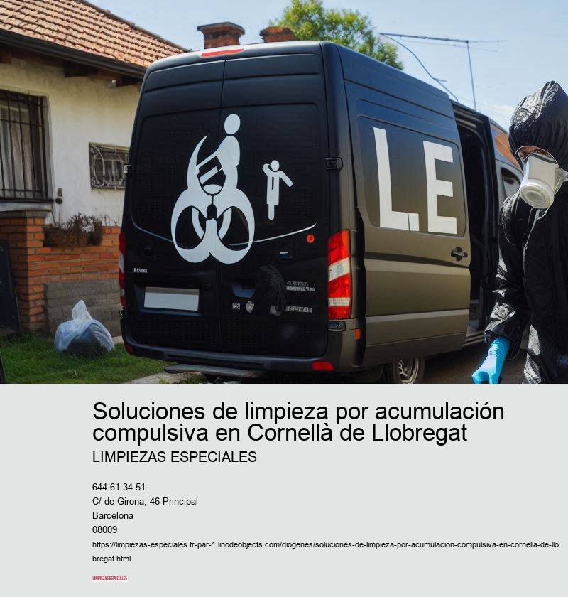 Beneficios de contratar una empresa de limpieza profesional
