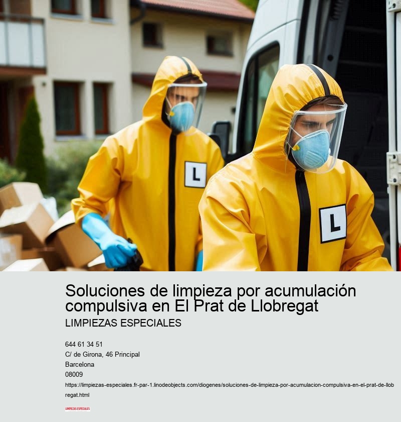 Beneficios de contratar una empresa de limpieza profesional