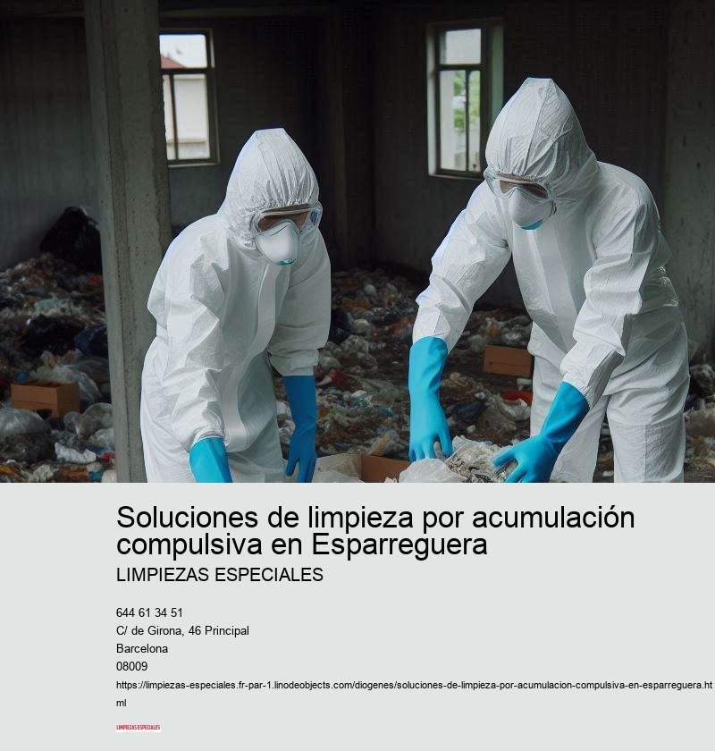La importancia de la higiene personal y del hogar
