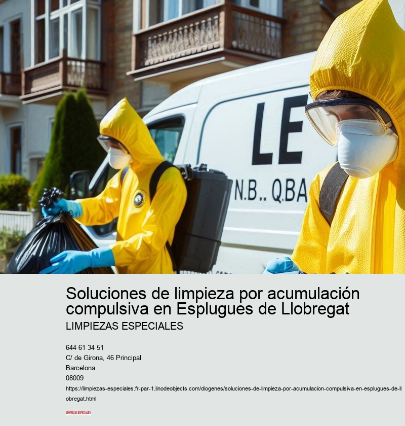 La importancia de la higiene personal y del hogar