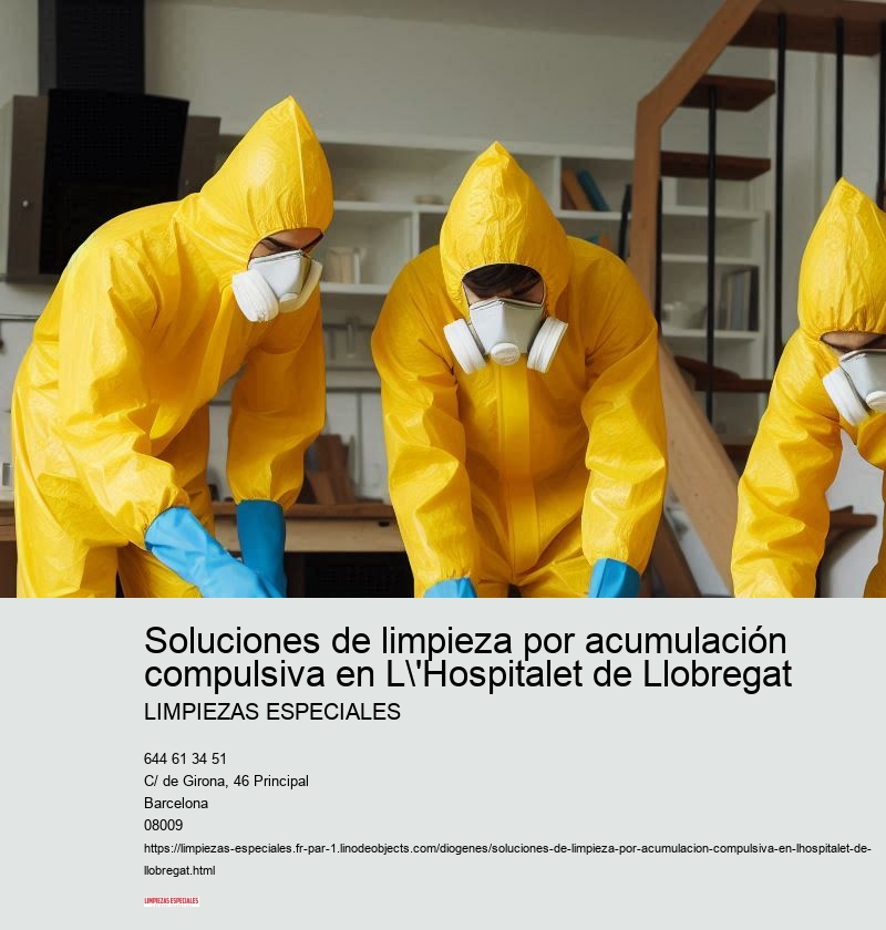 Beneficios de contratar una empresa de limpieza profesional