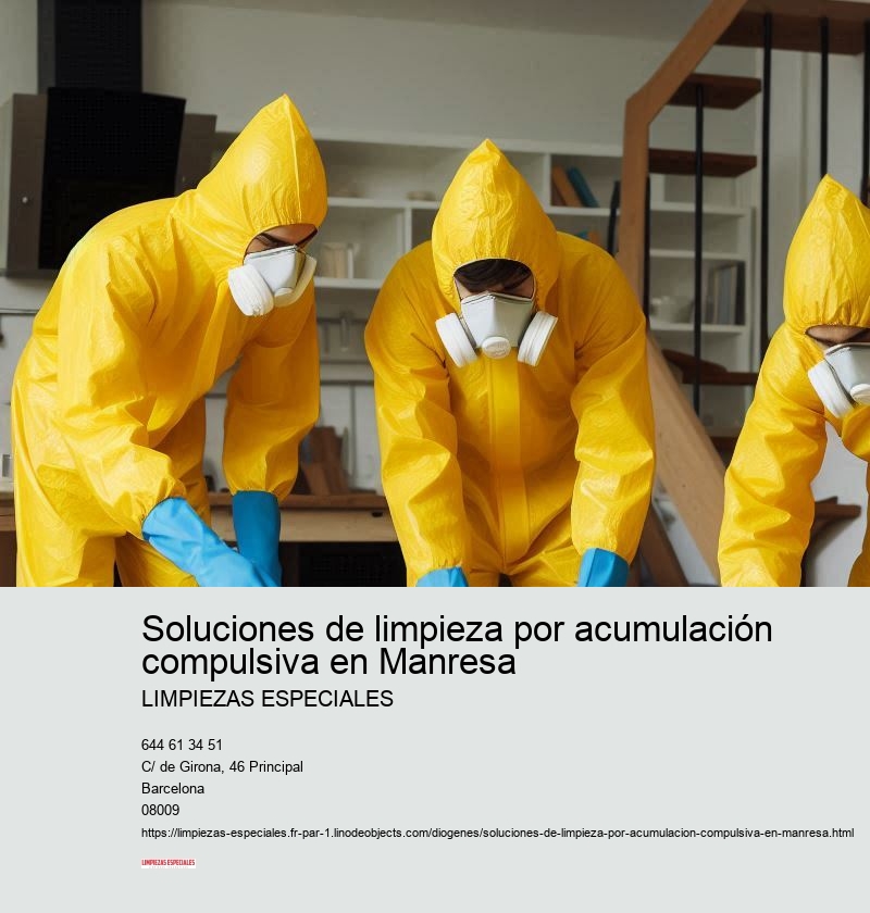 Beneficios a largo plazo de una limpieza profesional