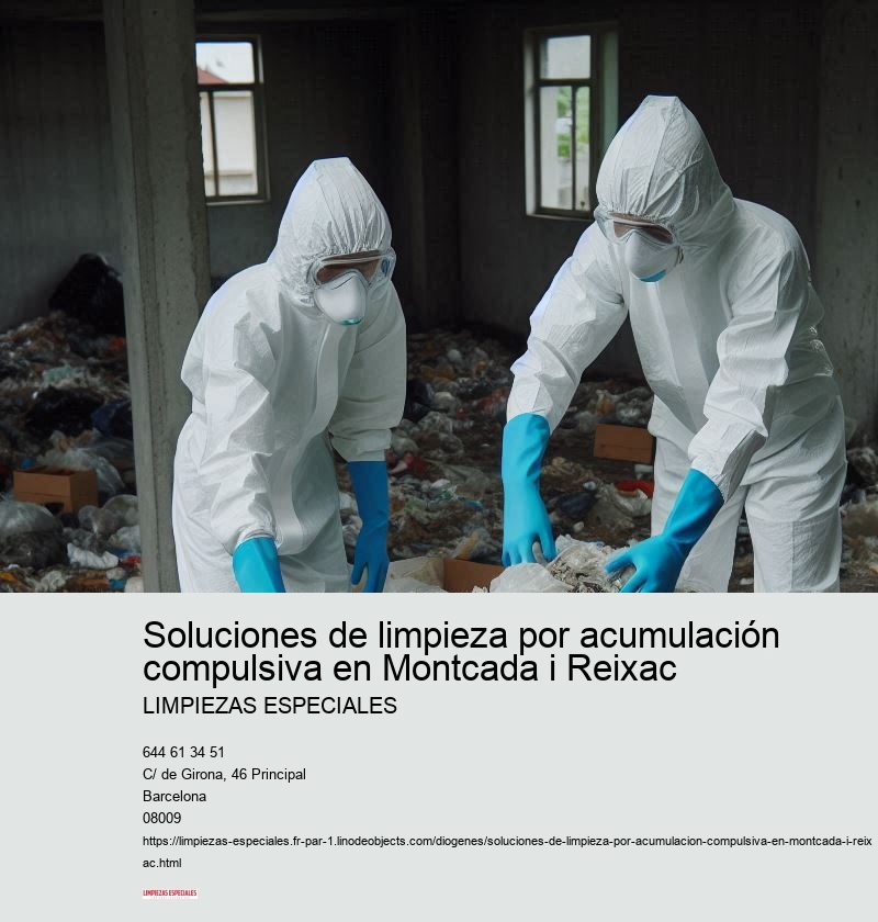 Cómo manejamos los residuos peligrosos