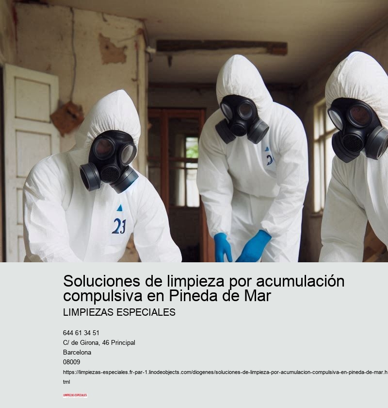 Cómo manejamos los residuos peligrosos