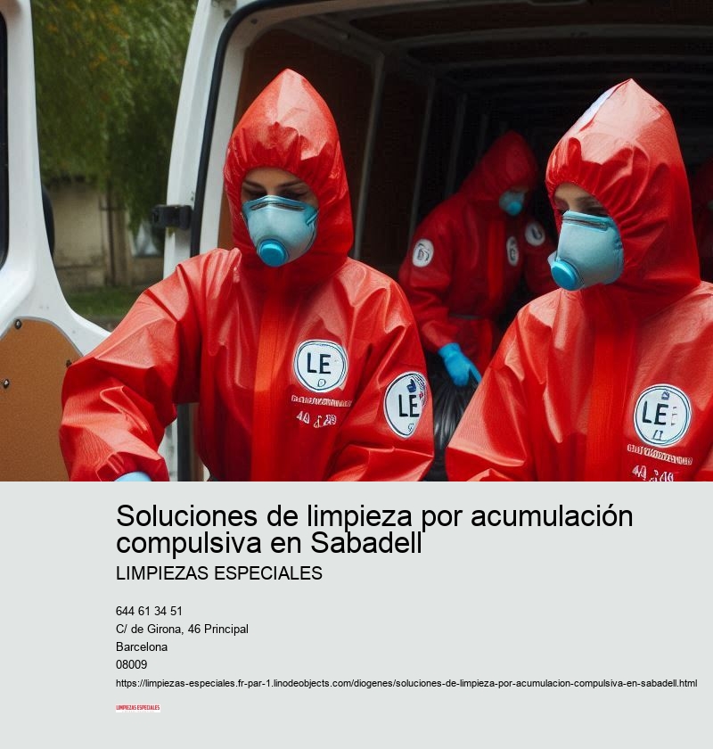 Beneficios a largo plazo de una limpieza profesional