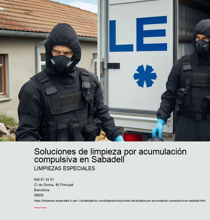 El impacto del entorno físico en la salud mental