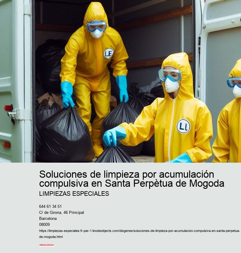 Eliminación de plagas y control de infecciones
