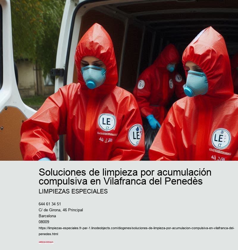 Cómo obtener un presupuesto gratuito