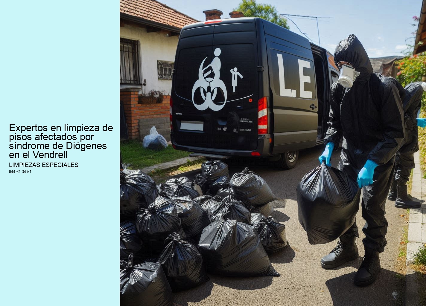 Beneficios a largo plazo de una limpieza profesional